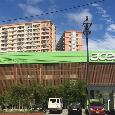 acer phils. inc. photos|Acer Philippines .